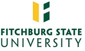 Fitchburg State University Logo
