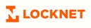 LockNet Logo