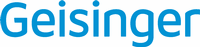 View the Geisinger Profile Logo for Employer Geisinger