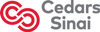 Cedars-Sinai Medical Center Logo