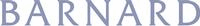 Barnard College Logo